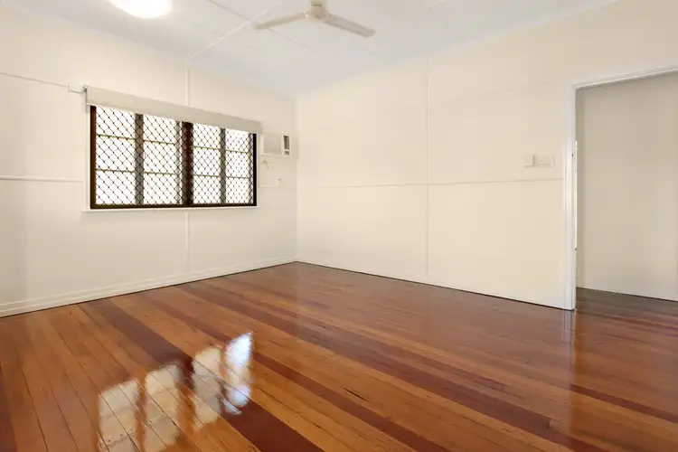Fourth view of Homely house listing, 176 BLACKSTONE ROAD, Silkstone QLD 4304