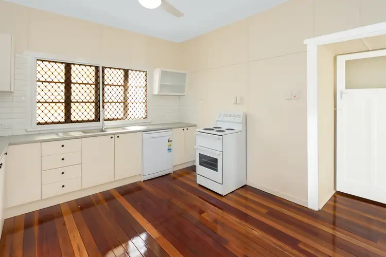 Fifth view of Homely house listing, 176 BLACKSTONE ROAD, Silkstone QLD 4304