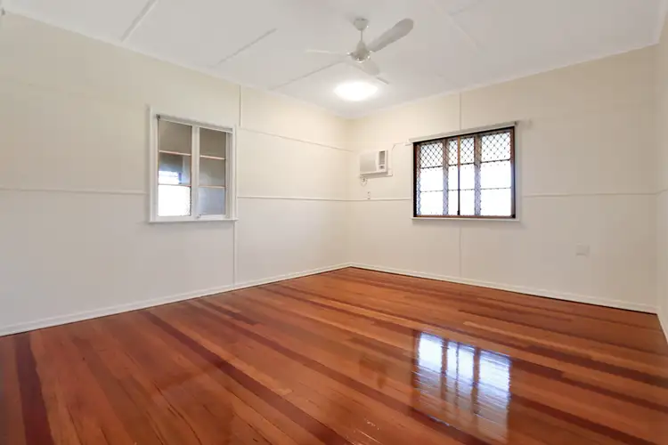 Seventh view of Homely house listing, 176 BLACKSTONE ROAD, Silkstone QLD 4304