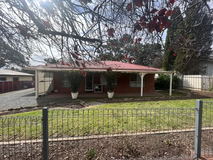 18 Church Street, Mount Pleasant SA 5235