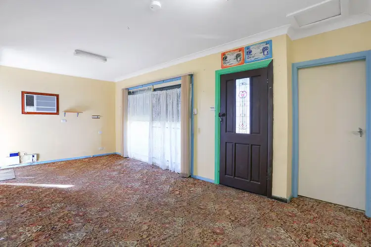 Second view of Homely house listing, 13 Gladstone Parade, Riverstone NSW 2765