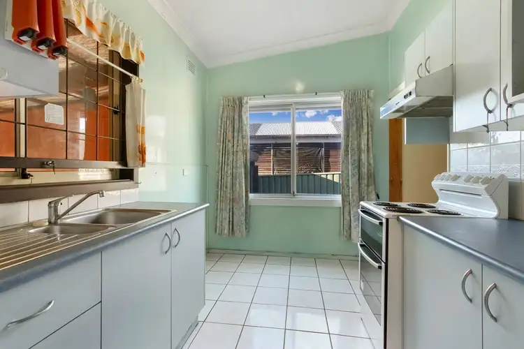 Third view of Homely house listing, 13 Gladstone Parade, Riverstone NSW 2765