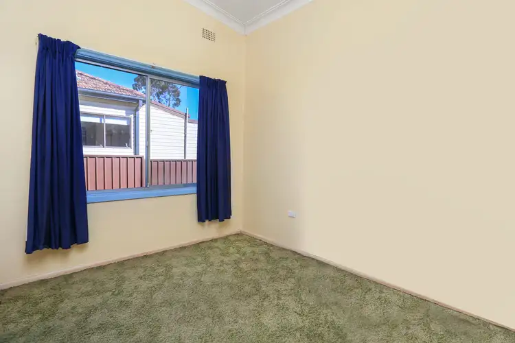 Fourth view of Homely house listing, 13 Gladstone Parade, Riverstone NSW 2765