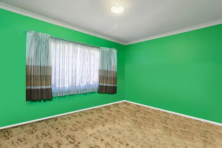 Sixth view of Homely house listing, 13 Gladstone Parade, Riverstone NSW 2765