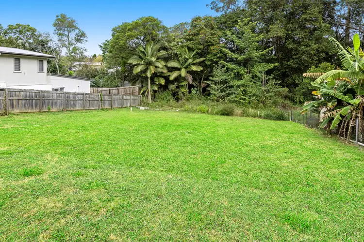 Third view of Homely land listing, 7 Churchill Street, Palmwoods QLD 4555