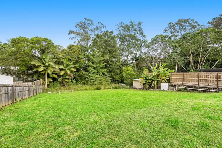 Fourth view of Homely land listing, 7 Churchill Street, Palmwoods QLD 4555