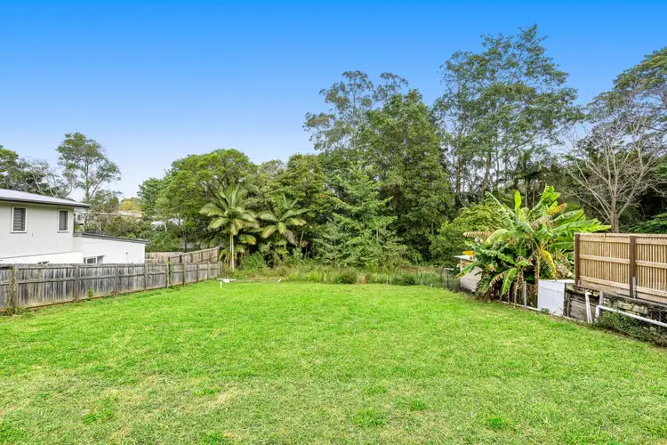 Fifth view of Homely land listing, 7 Churchill Street, Palmwoods QLD 4555