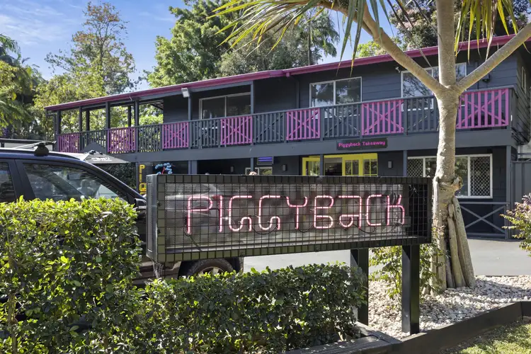 Seventh view of Homely land listing, 7 Churchill Street, Palmwoods QLD 4555