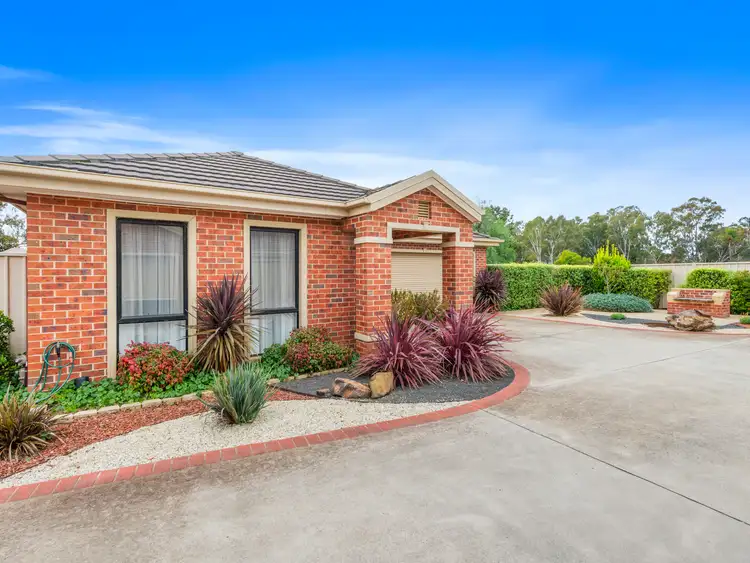 Fifth view of Homely unit listing, 3/44 Jerilderie Street, Tocumwal NSW 2714