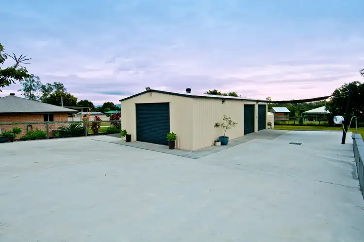 Fourth view of Homely house listing, 22 Oakdale Court, Gleneagle QLD 4285