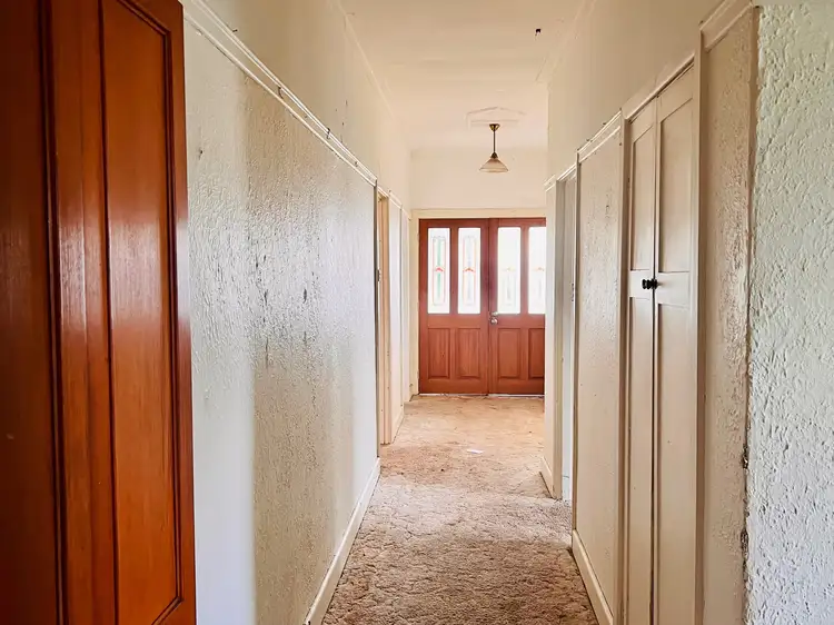 Second view of Homely house listing, 73 Scott Street, Heywood VIC 3304