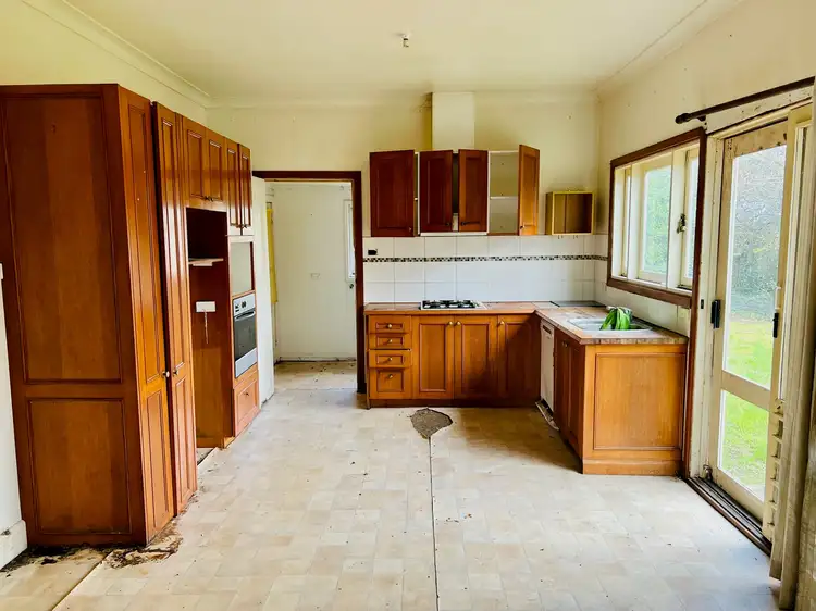 Third view of Homely house listing, 73 Scott Street, Heywood VIC 3304