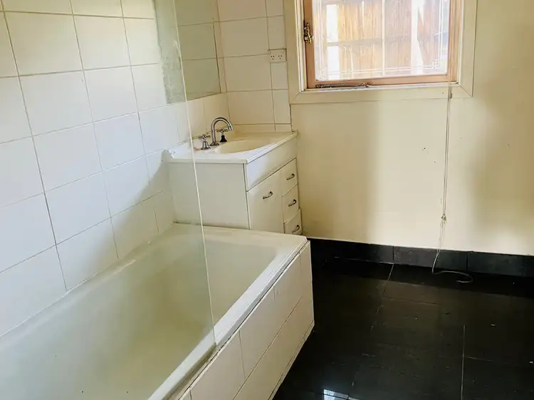 Fourth view of Homely house listing, 73 Scott Street, Heywood VIC 3304