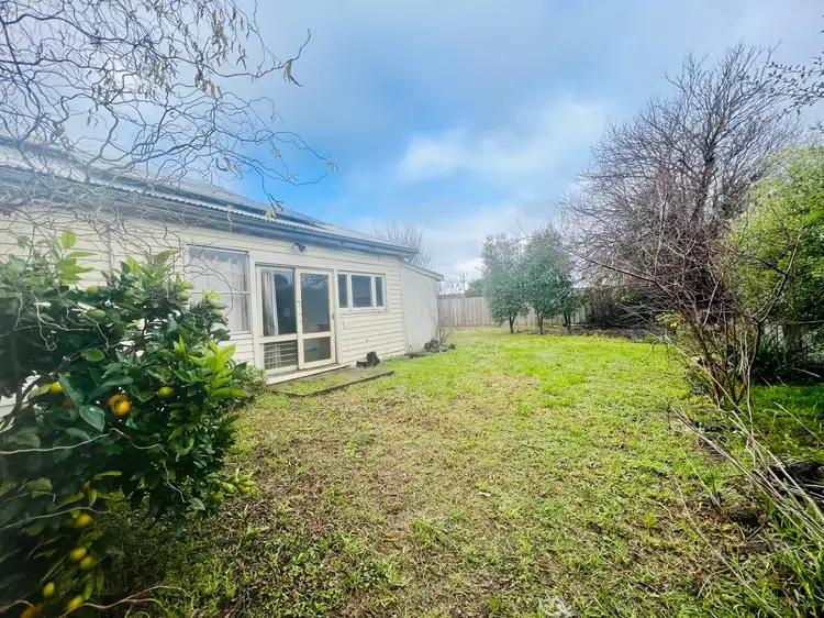 Fifth view of Homely house listing, 73 Scott Street, Heywood VIC 3304