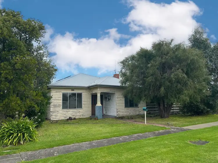 Seventh view of Homely house listing, 73 Scott Street, Heywood VIC 3304