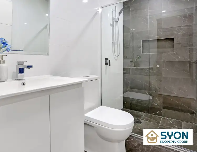 Second view of Homely townhouse listing, 11 Killick Glade, Tallawong NSW 2762