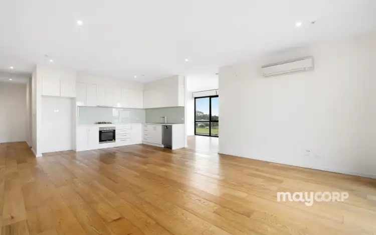 303/187 Reynolds Road, Doncaster East VIC 3109