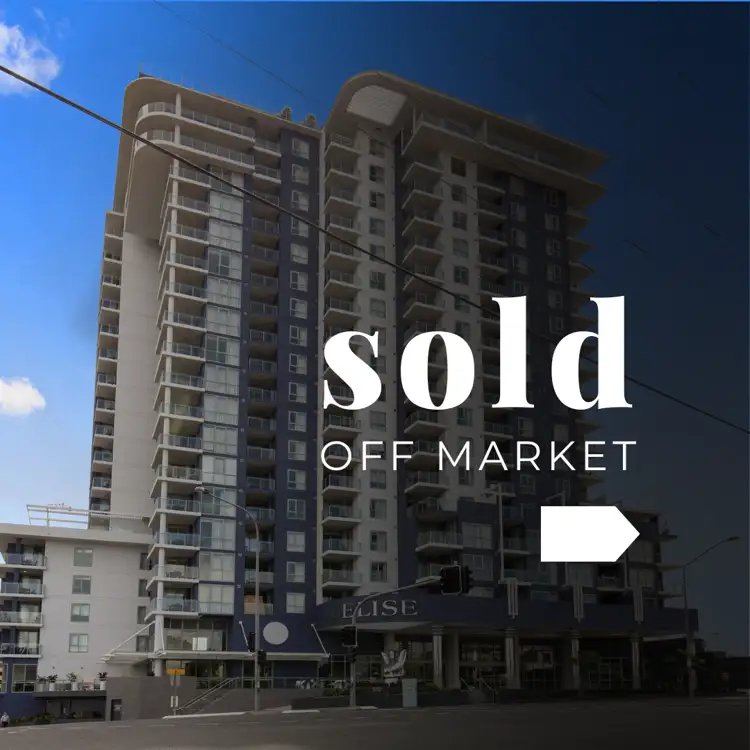 1107/510 Saint Pauls Terrace, Bowen Hills QLD 4006