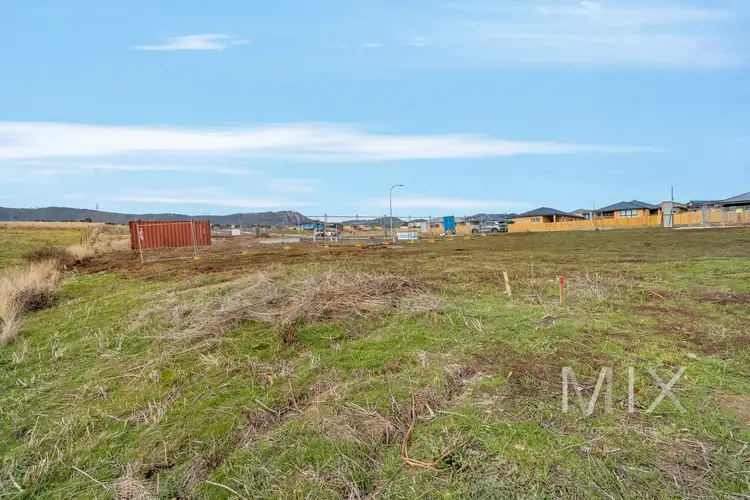 Seventh view of Homely land listing, 9 Arbie Lane, Old Beach TAS 7017