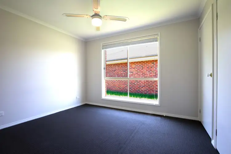 Fifth view of Homely townhouse listing, 2/25 HARMER STREET, Glenroy NSW 2640