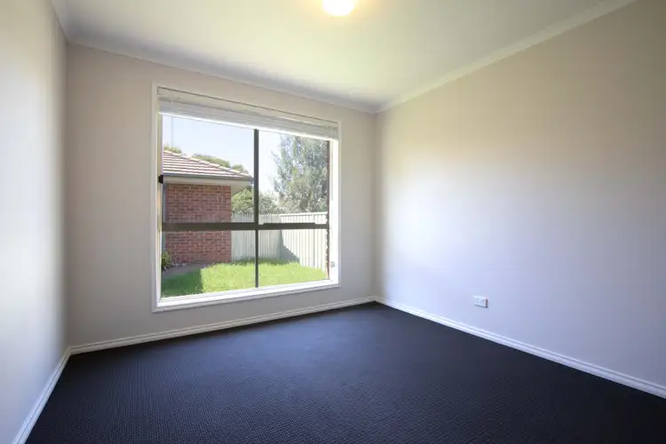 Sixth view of Homely townhouse listing, 2/25 HARMER STREET, Glenroy NSW 2640