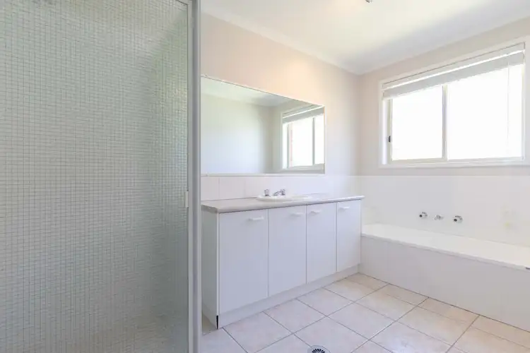 Seventh view of Homely townhouse listing, 2/25 HARMER STREET, Glenroy NSW 2640