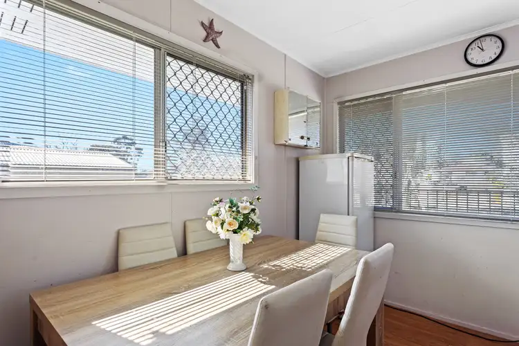 Second view of Homely house listing, 3 King Street, Oakey QLD 4401