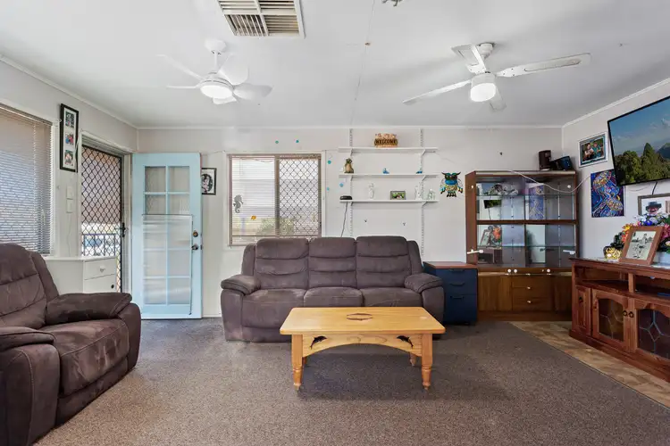 Third view of Homely house listing, 3 King Street, Oakey QLD 4401