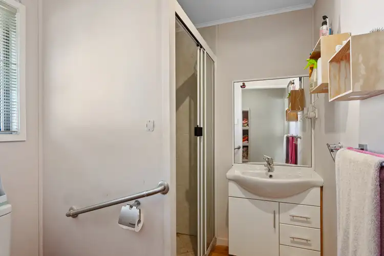 Fifth view of Homely house listing, 3 King Street, Oakey QLD 4401