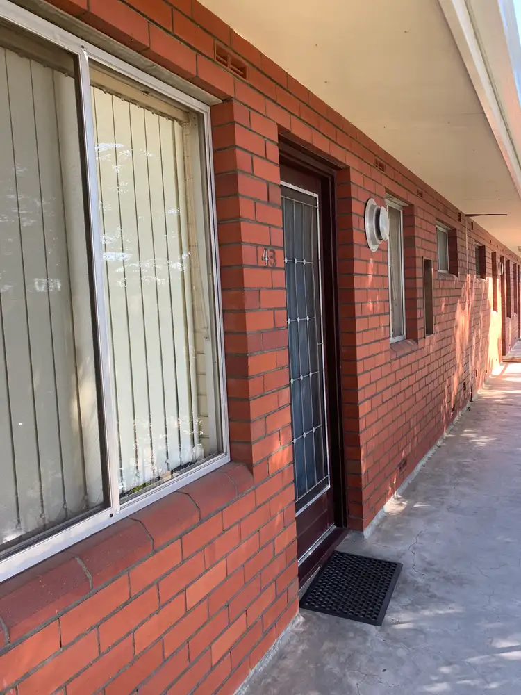 Second view of Homely apartment listing, 43/75 Phoenix Road, Spearwood WA 6163