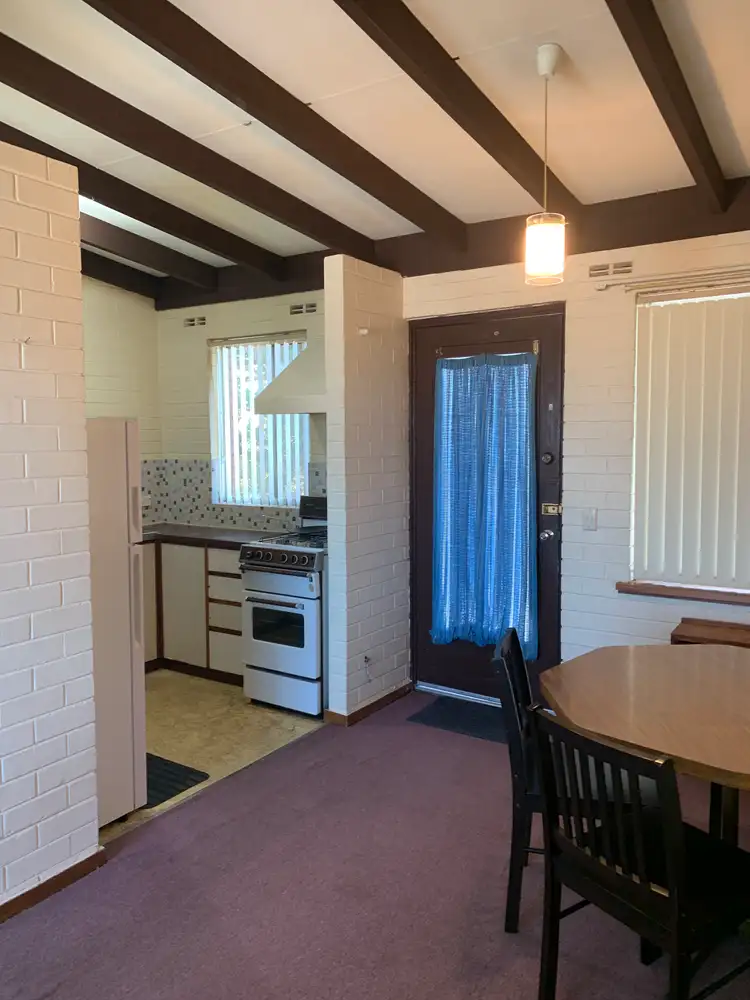 Third view of Homely apartment listing, 43/75 Phoenix Road, Spearwood WA 6163