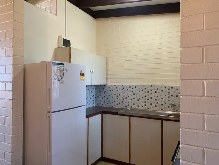 Fourth view of Homely apartment listing, 43/75 Phoenix Road, Spearwood WA 6163