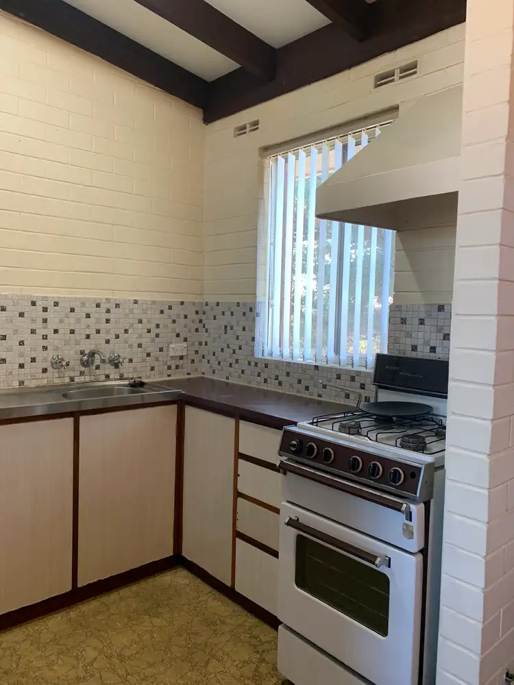 Fifth view of Homely apartment listing, 43/75 Phoenix Road, Spearwood WA 6163