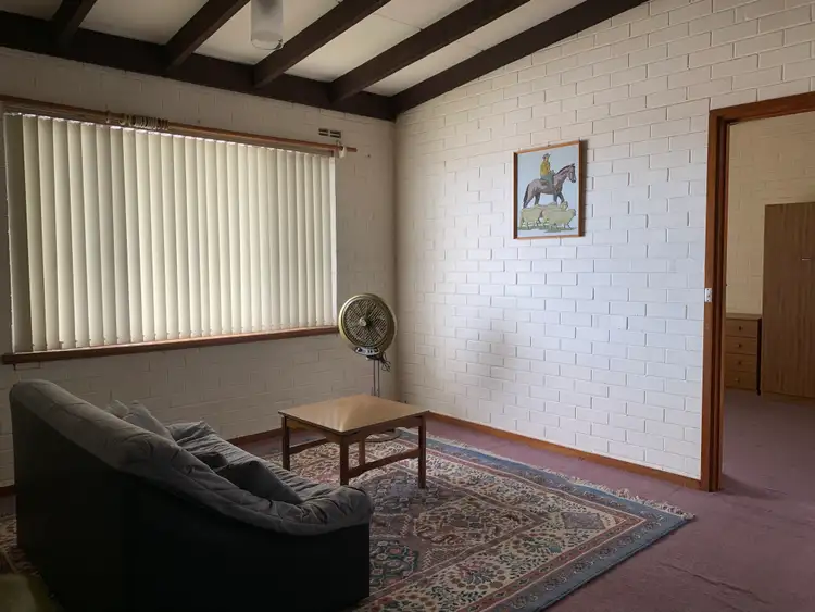 Sixth view of Homely apartment listing, 43/75 Phoenix Road, Spearwood WA 6163