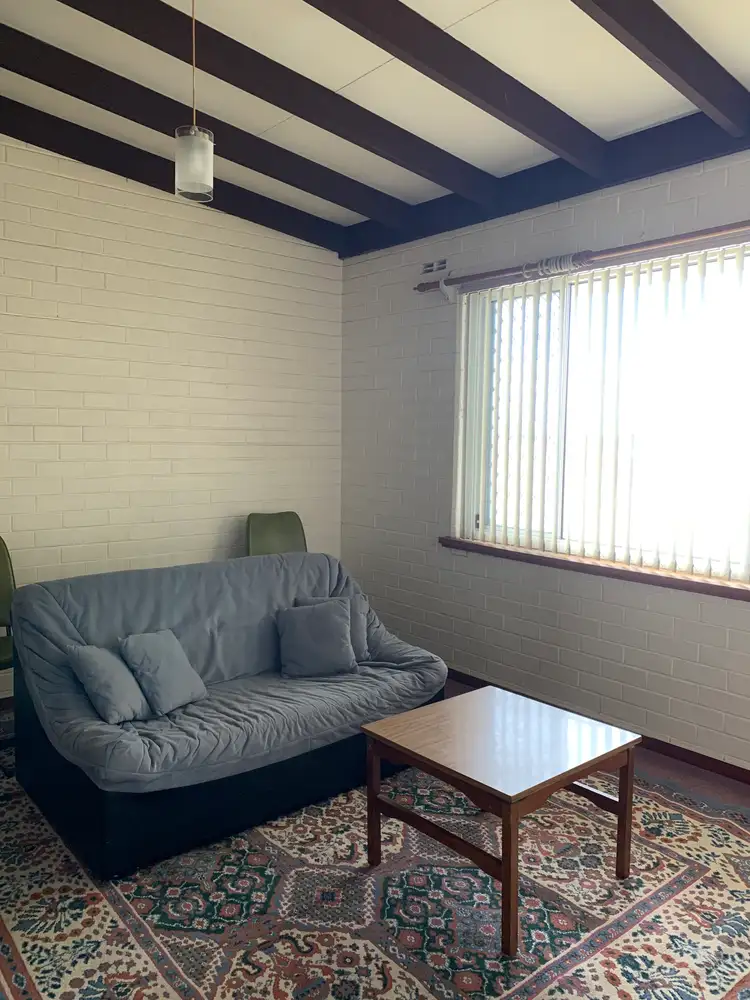 Seventh view of Homely apartment listing, 43/75 Phoenix Road, Spearwood WA 6163