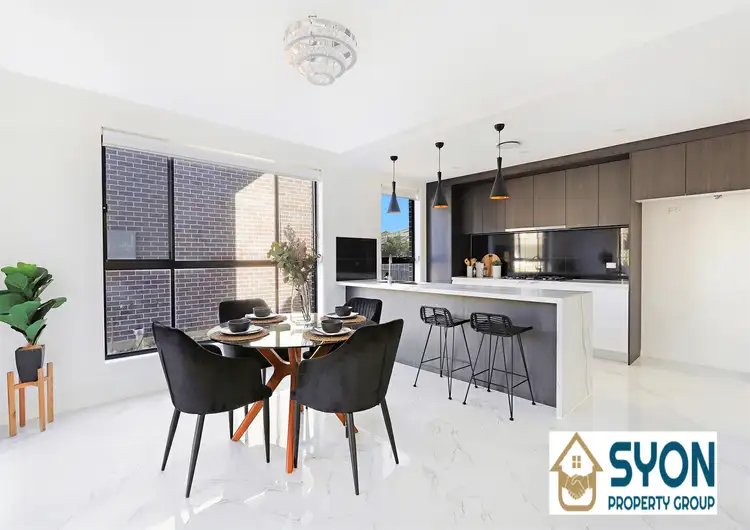 Fourth view of Homely house listing, 25 Battersby Place, Doonside NSW 2767