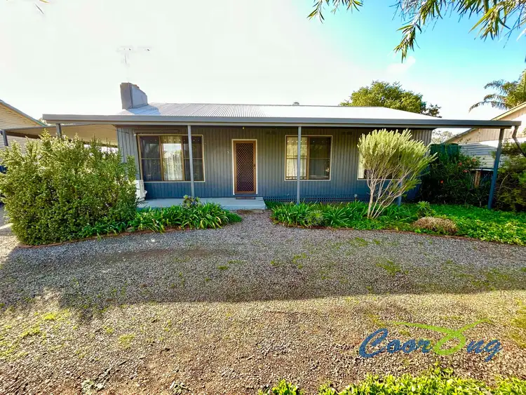 5 Tiller Street, Tailem Bend SA 5260