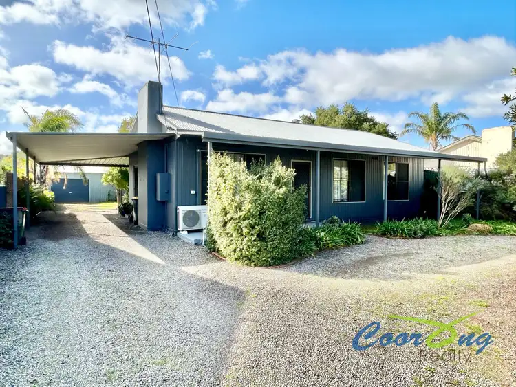 Third view of Homely house listing, 5 Tiller Street, Tailem Bend SA 5260