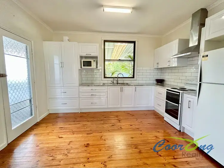 Fourth view of Homely house listing, 5 Tiller Street, Tailem Bend SA 5260