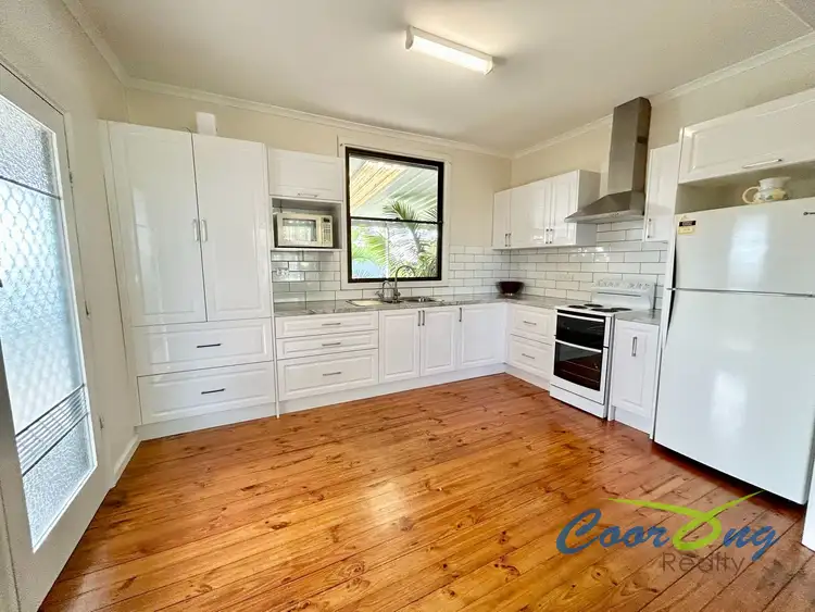 Fifth view of Homely house listing, 5 Tiller Street, Tailem Bend SA 5260