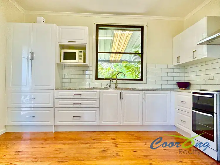 Sixth view of Homely house listing, 5 Tiller Street, Tailem Bend SA 5260