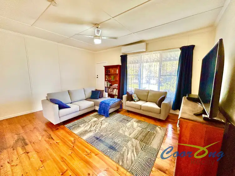 Seventh view of Homely house listing, 5 Tiller Street, Tailem Bend SA 5260