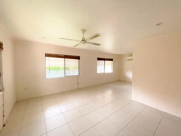 Third view of Homely house listing, 5 Bellevue Street, Richmond Hill QLD 4820