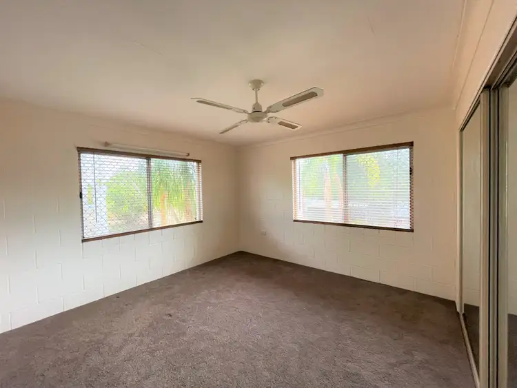 Fifth view of Homely house listing, 5 Bellevue Street, Richmond Hill QLD 4820