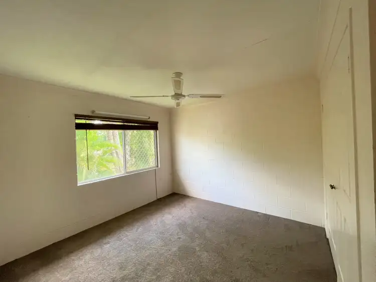 Seventh view of Homely house listing, 5 Bellevue Street, Richmond Hill QLD 4820