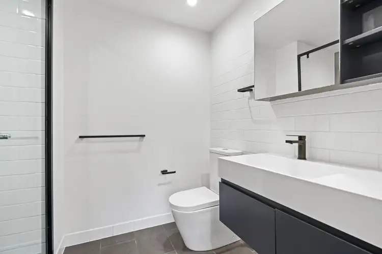 Sixth view of Homely unit listing, 209/1 Hart Street, Ashmore QLD 4214
