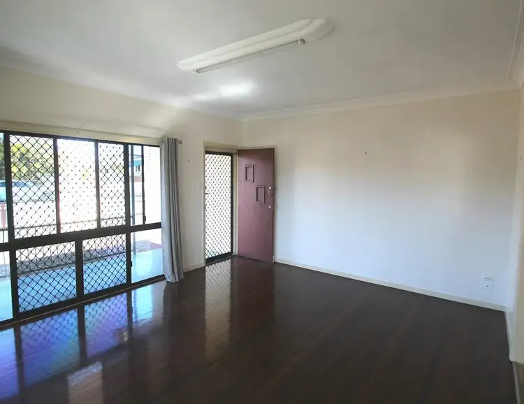 Third view of Homely house listing, 1 Lester Street, Norville QLD 4670