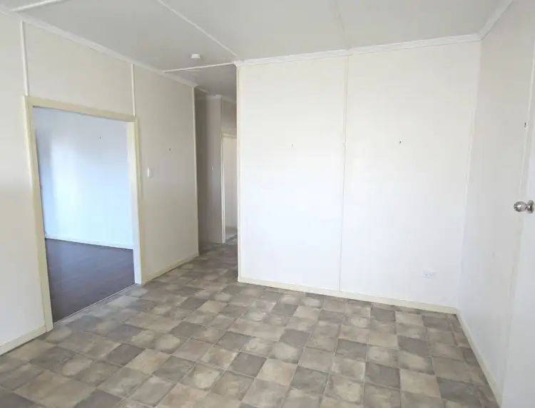 Fourth view of Homely house listing, 1 Lester Street, Norville QLD 4670