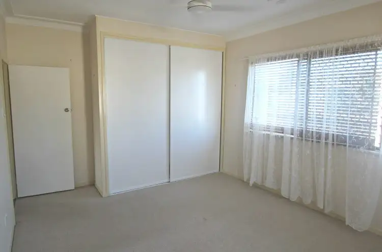 Seventh view of Homely house listing, 1 Lester Street, Norville QLD 4670