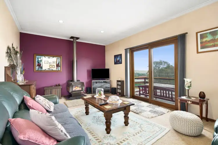 Fifth view of Homely house listing, 15 Henry Street, Goulburn NSW 2580